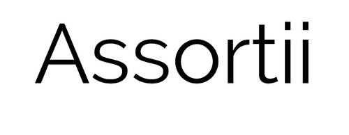 Assortii